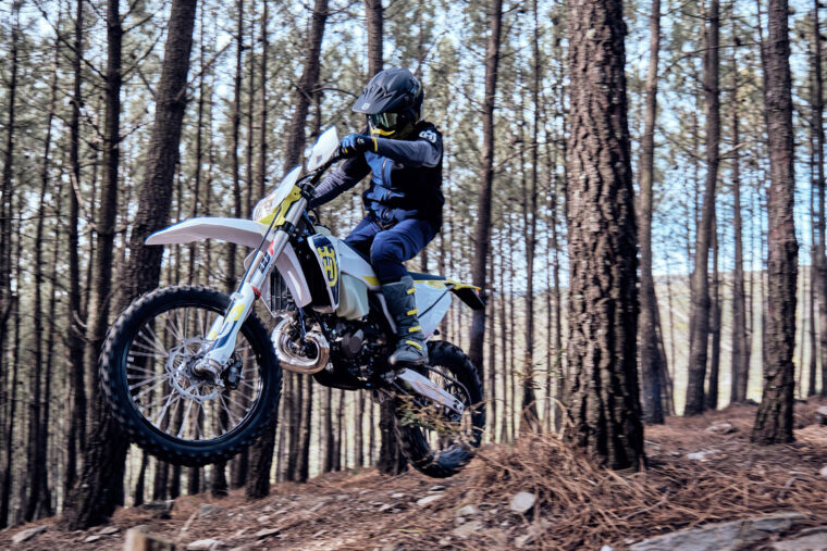 Husqvarna-TE-150-2023- - 12