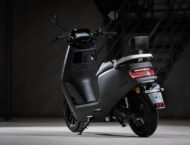 Huve Bonavista 2023 1