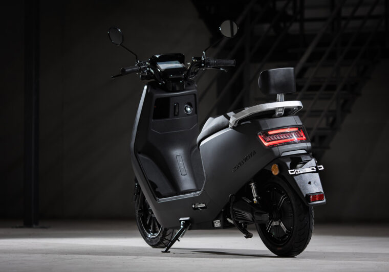 Huve-Bonavista-2023-1