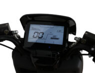 Huve Bonavista 2023 10