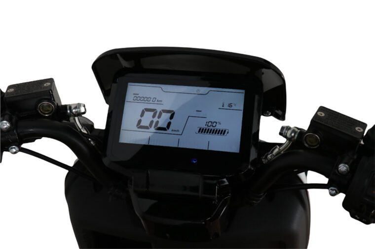 Huve-Bonavista-2023-10