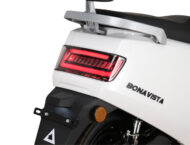 Huve Bonavista 2023 11