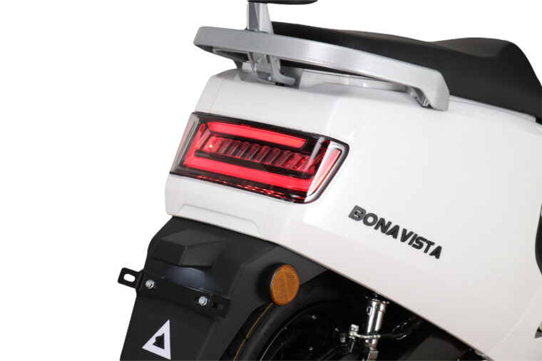 Huve-Bonavista-2023-11