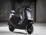 Huve Bonavista 2023 3