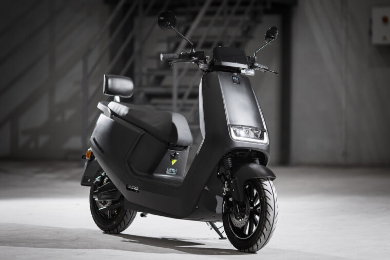 Huve Bonavista 2023 3