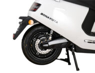 Huve Bonavista 2023 9