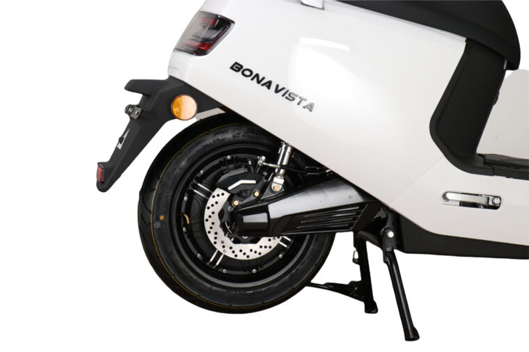 Huve-Bonavista-2023-9