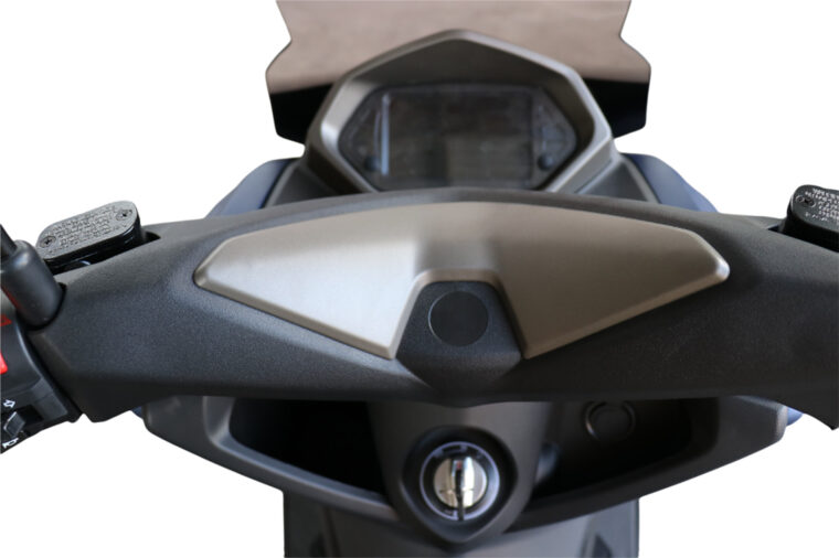 Huve-K2-City-125-2023- - 29