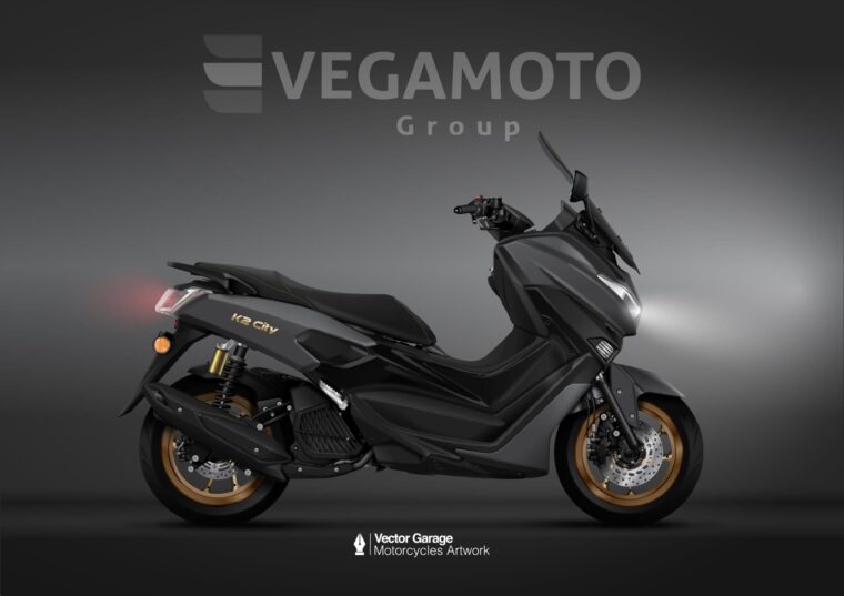 Huve-K2-City-Iron-Black-2023