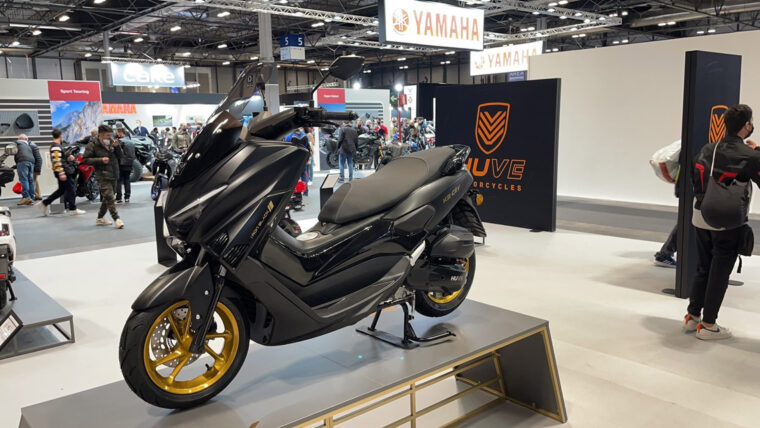 Huve-Motorcycles-Vive-la-Moto-2022- - 2