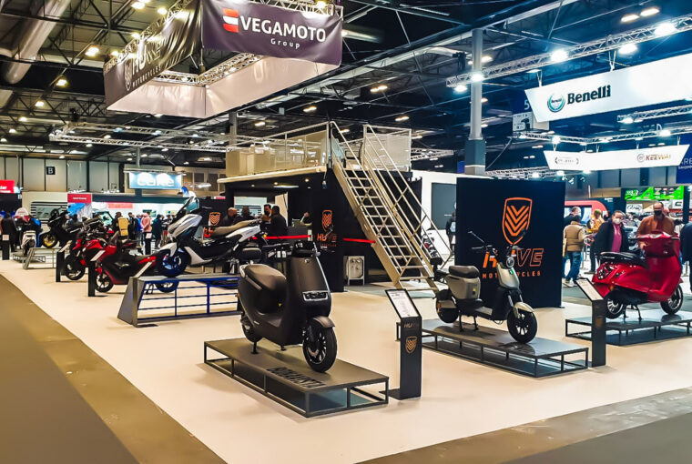 Huve-Motorcycles-Vive-la-Moto-2022- - 8