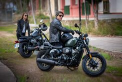 Hyosung promocion primavera 03