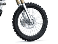 Kawasaki KX250 2023 2 Kawasaki KX250 2023 3