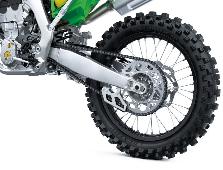 Kawasaki-KX250-2023- - 4