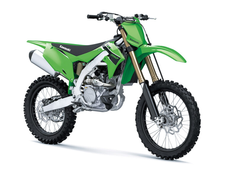 Kawasaki-KX250-2023- - 6