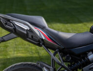 Kawasaki Versys 650 Presentación17