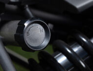 Kawasaki Versys 650 Presentación26