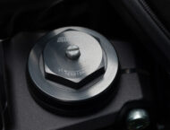 Kawasaki Versys 650 Presentación30