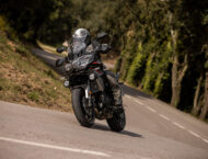 Kawasaki Versys 650 Prueba32