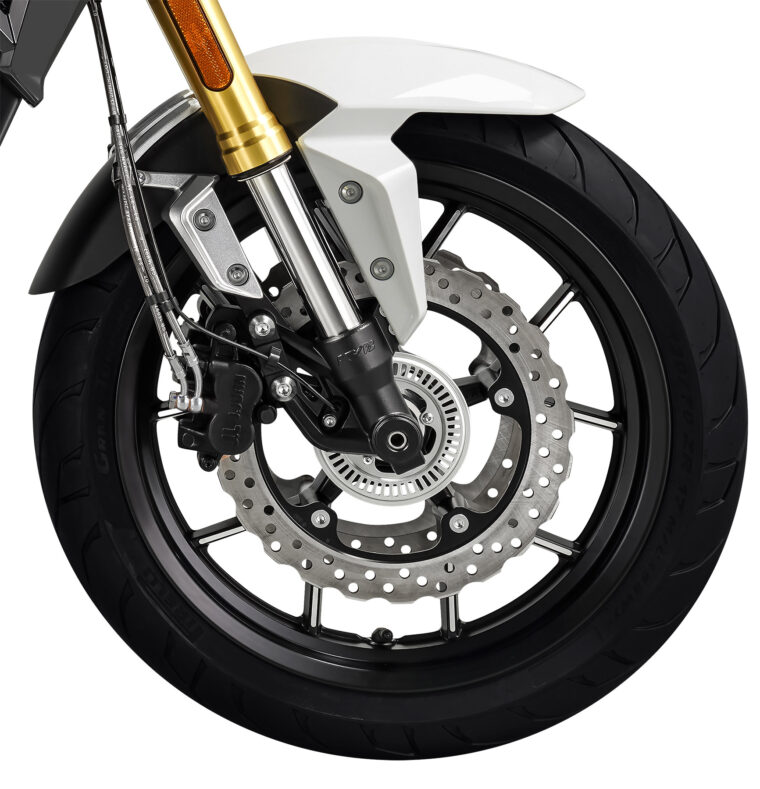 Keeway-MBP-M502N-2023- - 10