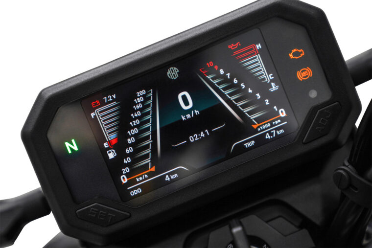 Keeway-MBP-M502N-2023- - 11