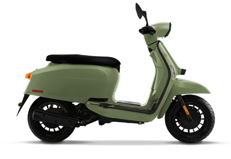 Lambretta-V200-Special-2022-4