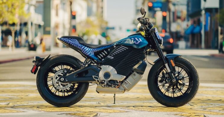 Livewire-S2-Del-Mar-Launch-Edition-3