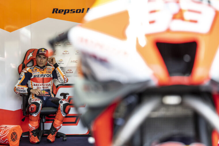 Marc-Marquez-MotoGP-Mugello