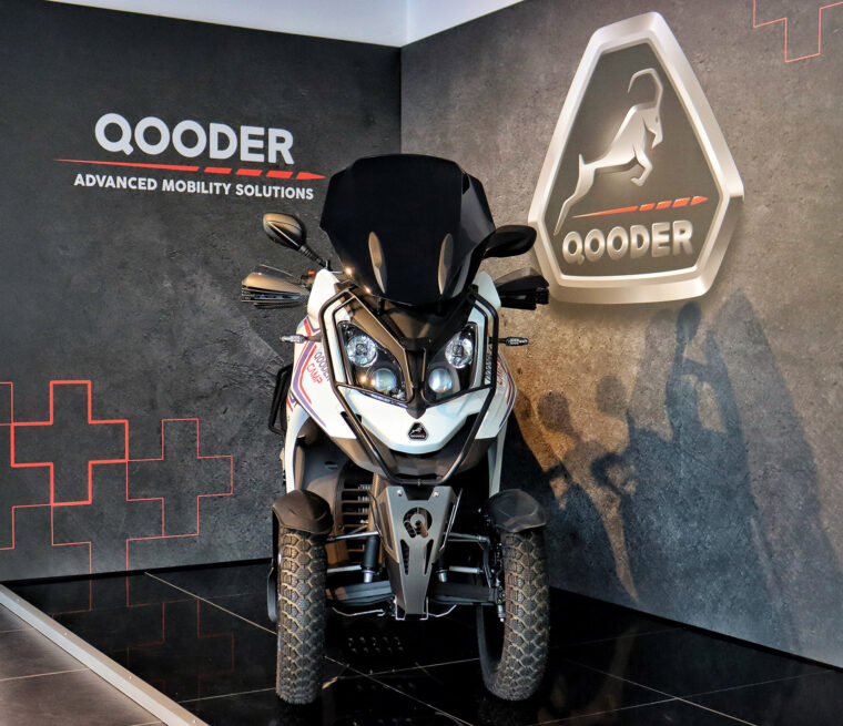 Qooder-QV4-Camp-Special-Edition-2022- - 2