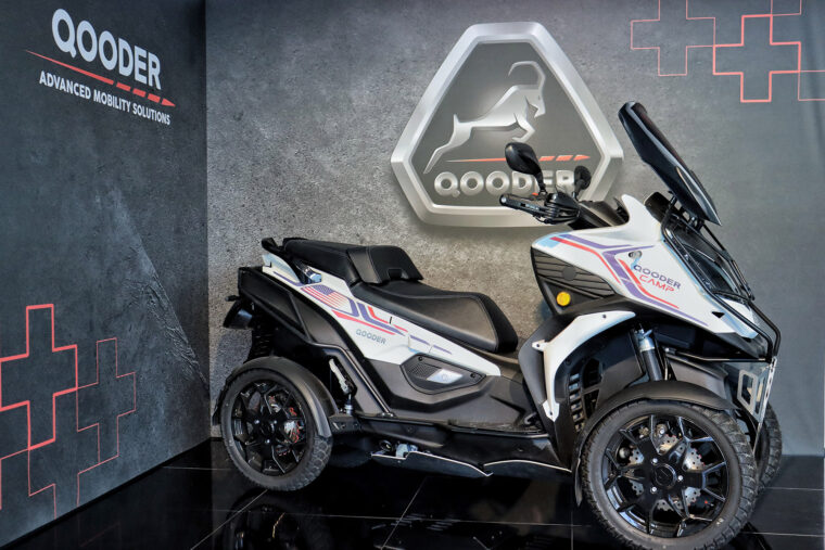 Qooder-QV4-Camp-Special-Edition-2022- - 3