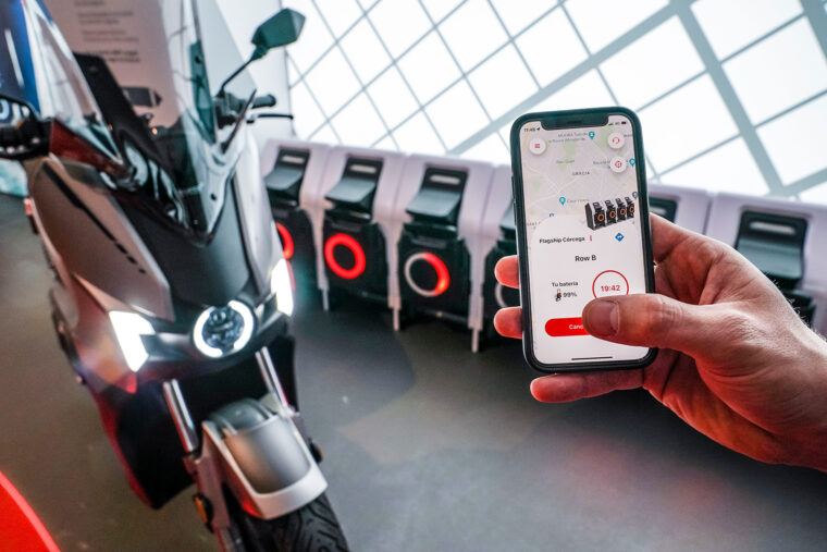 Silence-baterias-intercambiador-2