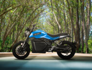 Urbet Lora prototipo1