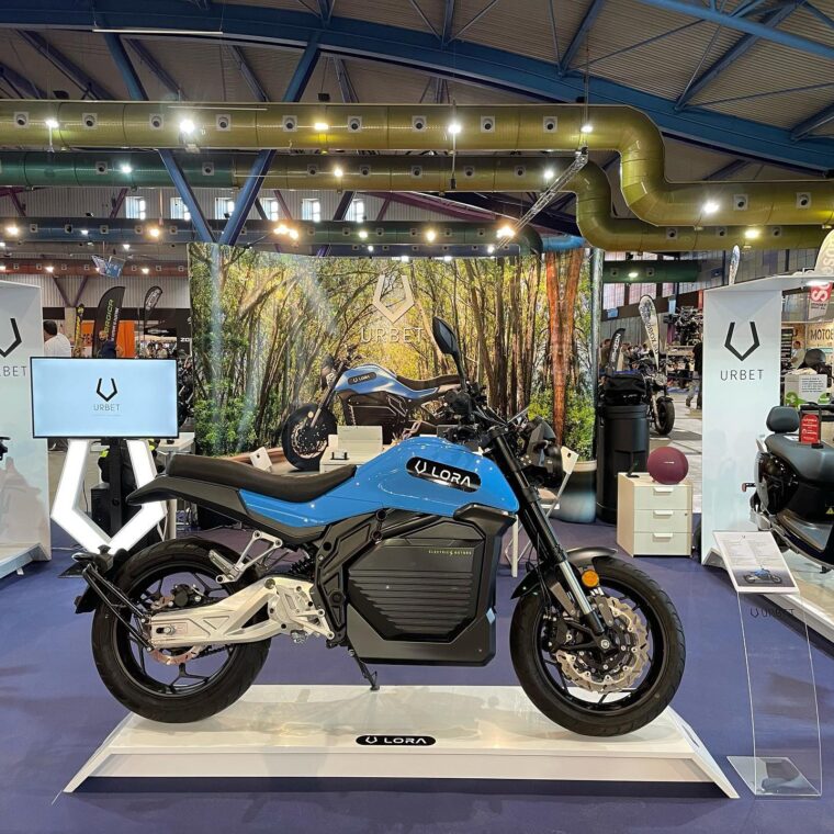 Urbet-Lora-prototipo-4