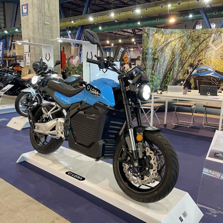 Urbet-Lora-prototipo-5