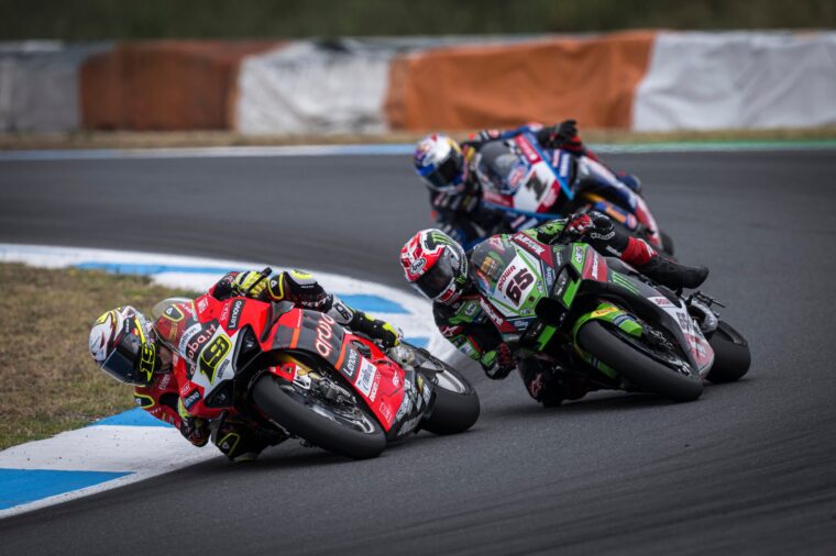 WSBK-Estoril-2022 (2)