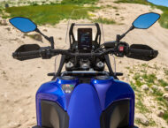 Yamaha Tenere 700 World Ride32