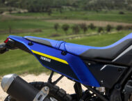 Yamaha Tenere 700 World Ride37