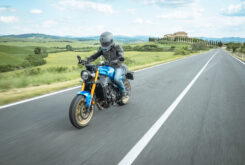 Yamaha XSR900 2022: Prueba y opinión 3 Yamaha XSR900 2022 prueba opinion 9
