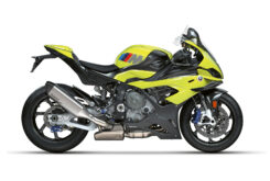 BMW M 1000 RR 50 Aniversario M