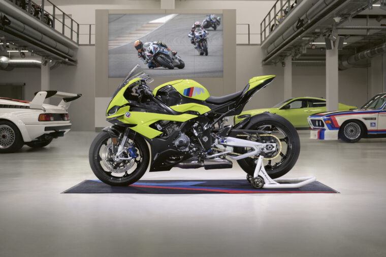 bmw-m1000rr-50-aniversario