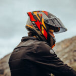 Top 10. Los mejores cascos integrales por menos de 200 € en 2023