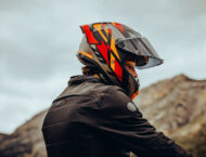 Top 10. Los mejores cascos integrales por menos de 200 € en 2023 1 casco mt thunder 4 sv (1)