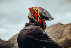 casco mt thunder 4 sv (1)