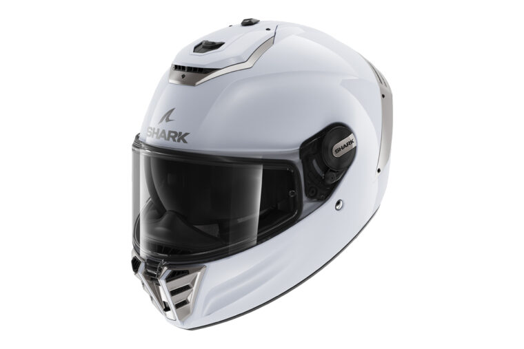 casco shark spartan rs (1)