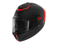 casco shark spartan rs (10)