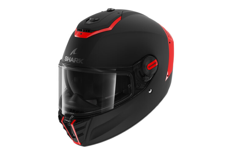 casco-shark-spartan-rs (10)