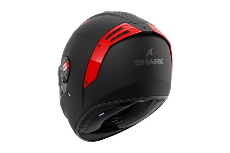 casco-shark-spartan-rs (11)