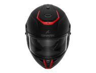 casco shark spartan rs (12)