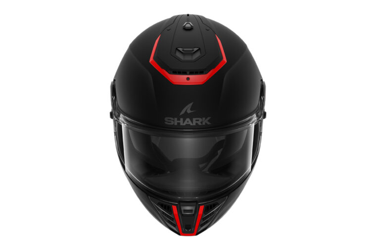 casco-shark-spartan-rs (12)