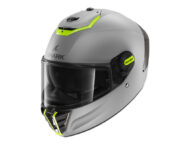 casco shark spartan rs (13)